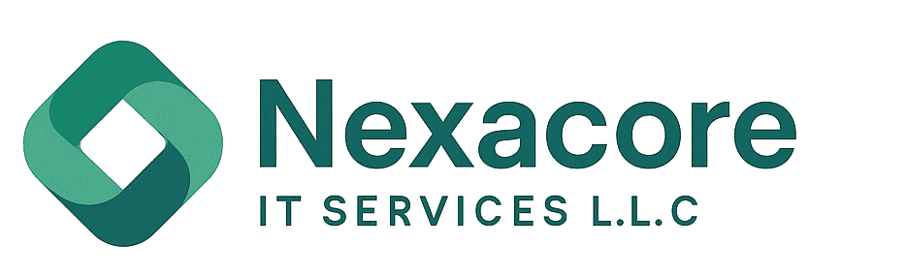 NEXACORE IT SERVICES L.L.C